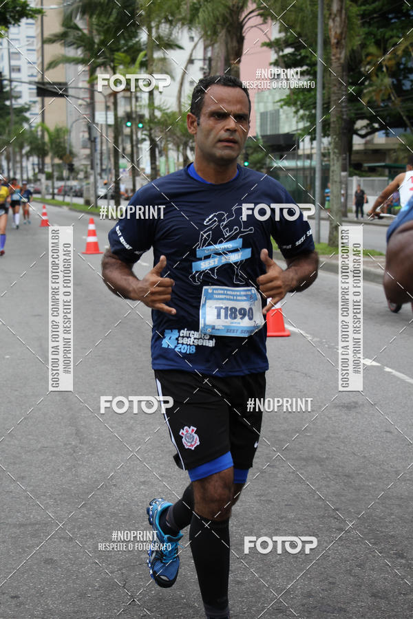 Compra tus fotos del eventoCircuito Sest Senat - Etapa Santos SP En Fotop