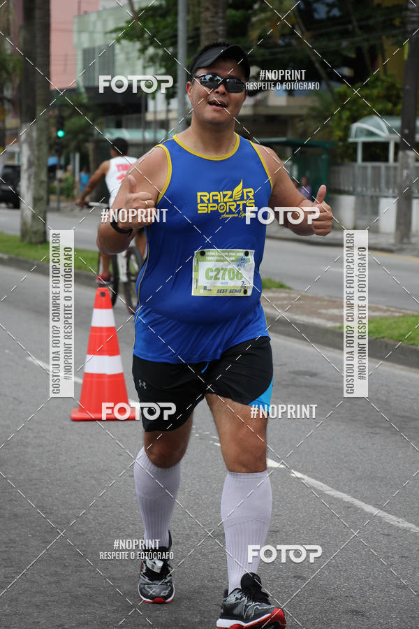 Compra tus fotos del eventoCircuito Sest Senat - Etapa Santos SP En Fotop