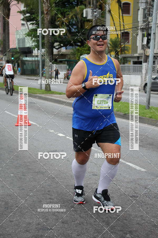 Compra tus fotos del eventoCircuito Sest Senat - Etapa Santos SP En Fotop