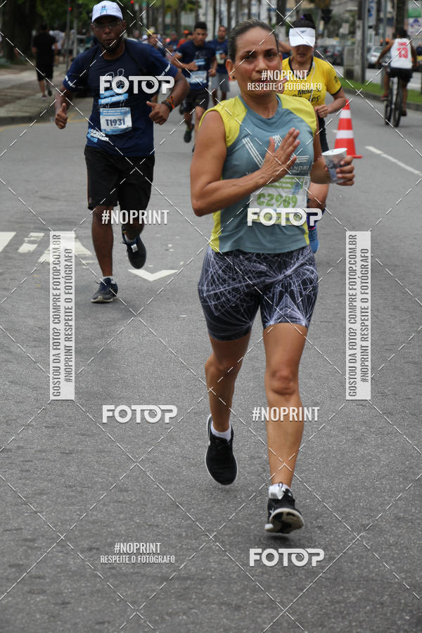 Compra tus fotos del eventoCircuito Sest Senat - Etapa Santos SP En Fotop