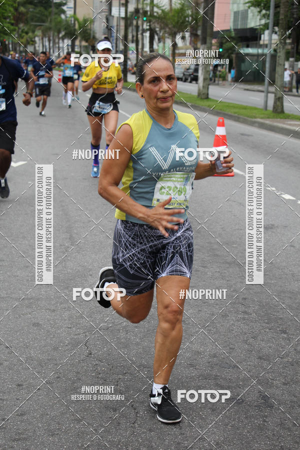 Compra tus fotos del eventoCircuito Sest Senat - Etapa Santos SP En Fotop