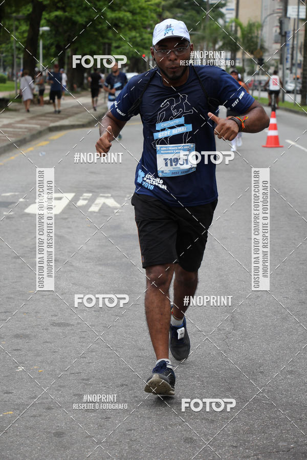 Compra tus fotos del eventoCircuito Sest Senat - Etapa Santos SP En Fotop