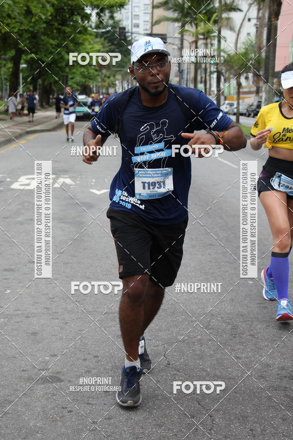 Compra tus fotos del eventoCircuito Sest Senat - Etapa Santos SP En Fotop