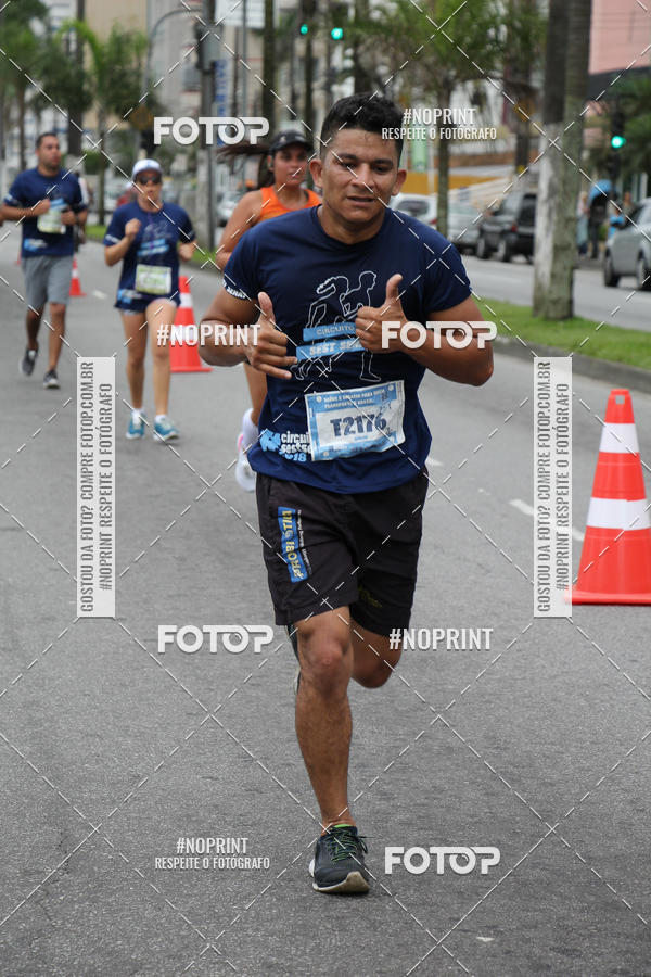 Compra tus fotos del eventoCircuito Sest Senat - Etapa Santos SP En Fotop