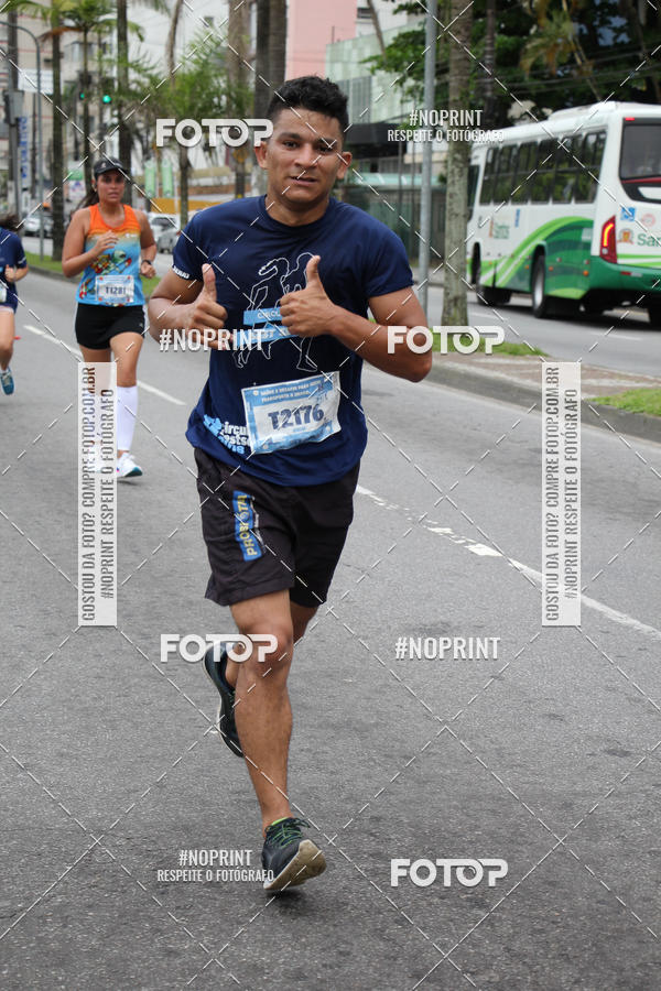 Compra tus fotos del eventoCircuito Sest Senat - Etapa Santos SP En Fotop