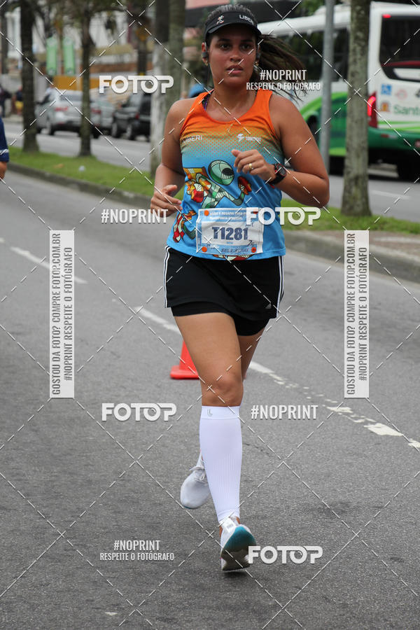 Compra tus fotos del eventoCircuito Sest Senat - Etapa Santos SP En Fotop