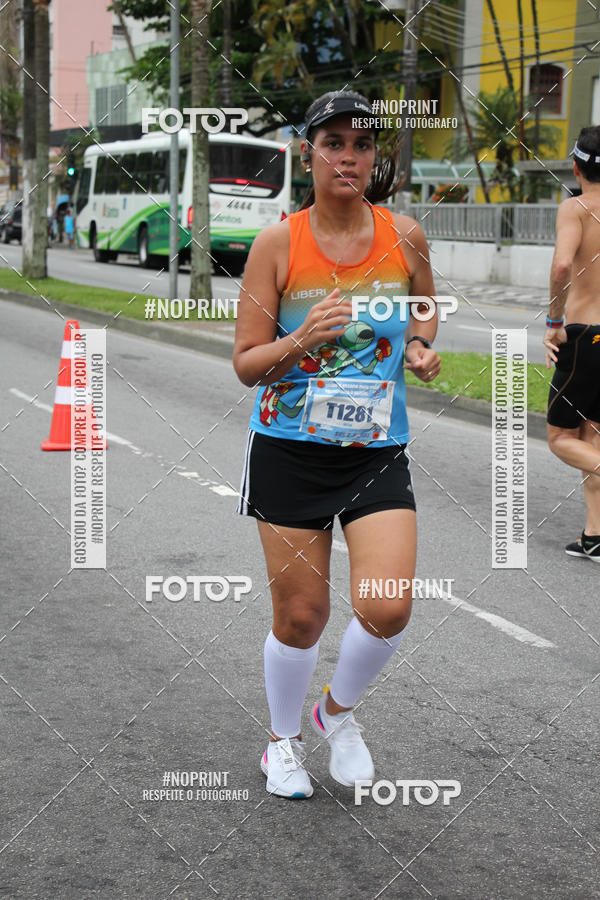 Compra tus fotos del eventoCircuito Sest Senat - Etapa Santos SP En Fotop