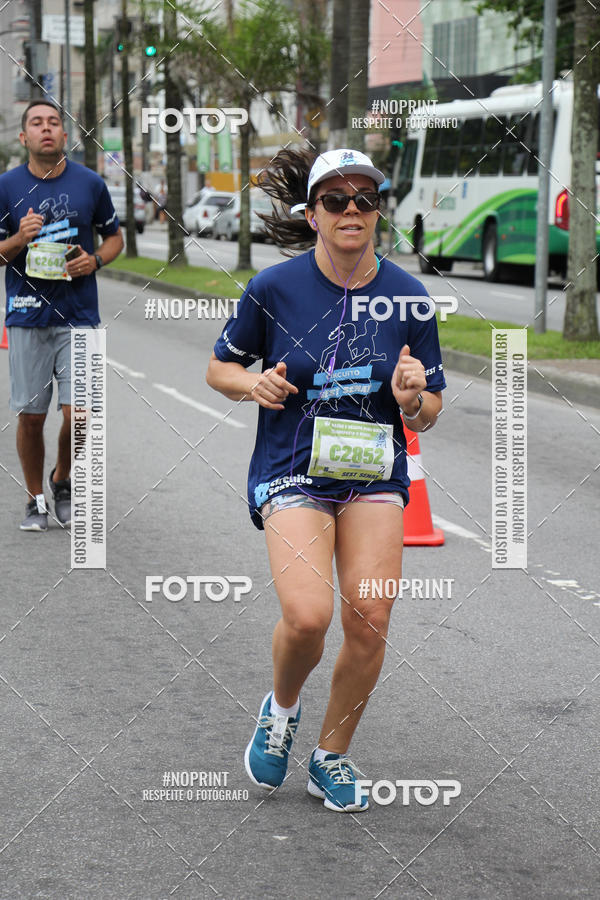 Compra tus fotos del eventoCircuito Sest Senat - Etapa Santos SP En Fotop