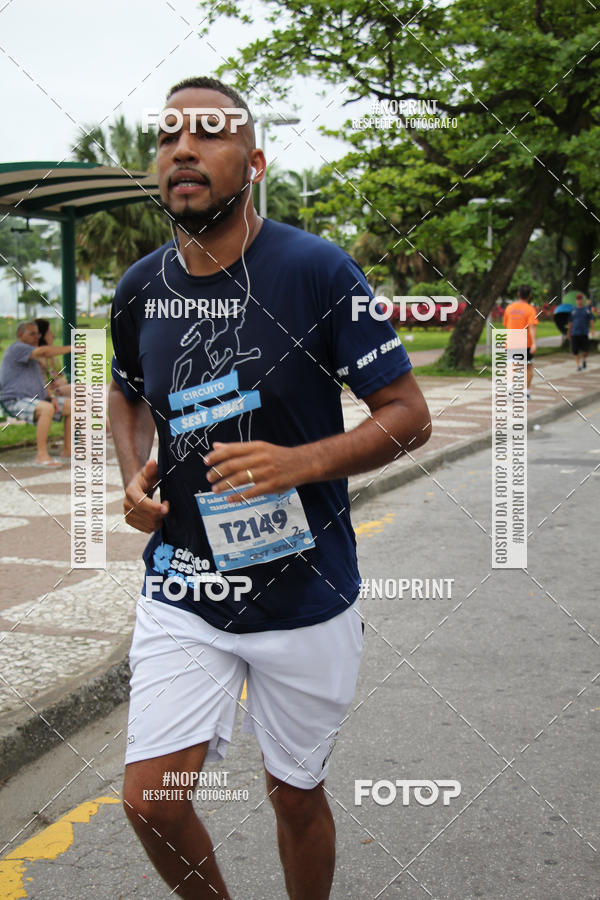 Compra tus fotos del eventoCircuito Sest Senat - Etapa Santos SP En Fotop