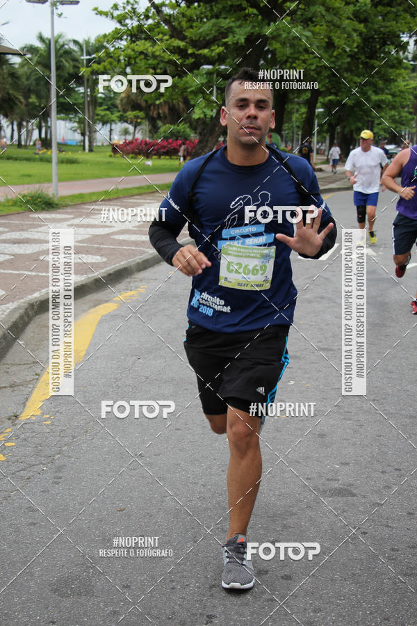 Compra tus fotos del eventoCircuito Sest Senat - Etapa Santos SP En Fotop