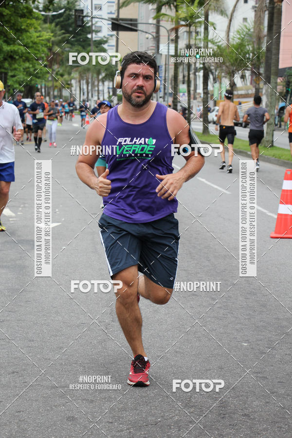 Compra tus fotos del eventoCircuito Sest Senat - Etapa Santos SP En Fotop