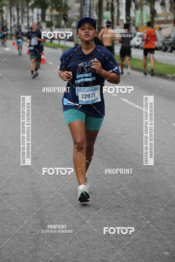 Compra tus fotos del eventoCircuito Sest Senat - Etapa Santos SP En Fotop