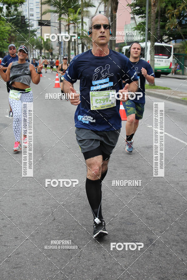 Buy your photos of the eventCircuito Sest Senat - Etapa Santos SP on Fotop