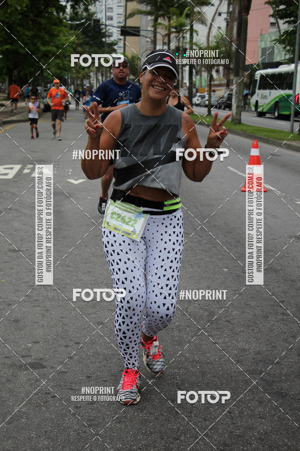 Buy your photos of the eventCircuito Sest Senat - Etapa Santos SP on Fotop