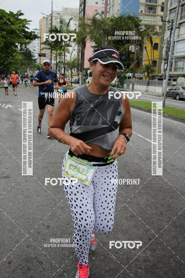 Buy your photos of the eventCircuito Sest Senat - Etapa Santos SP on Fotop