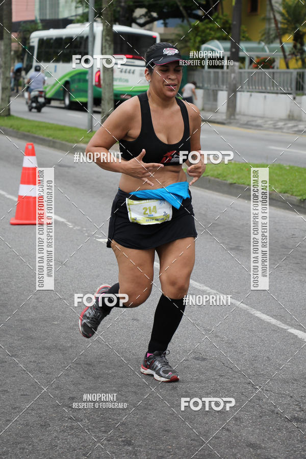 Buy your photos of the eventCircuito Sest Senat - Etapa Santos SP on Fotop
