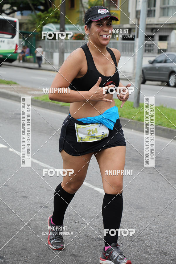 Buy your photos of the eventCircuito Sest Senat - Etapa Santos SP on Fotop