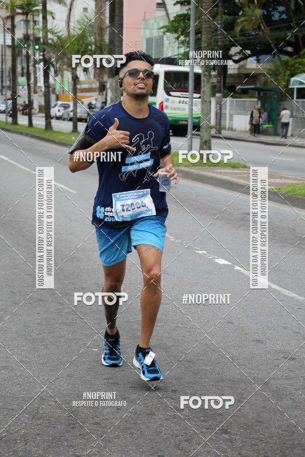 Buy your photos of the eventCircuito Sest Senat - Etapa Santos SP on Fotop