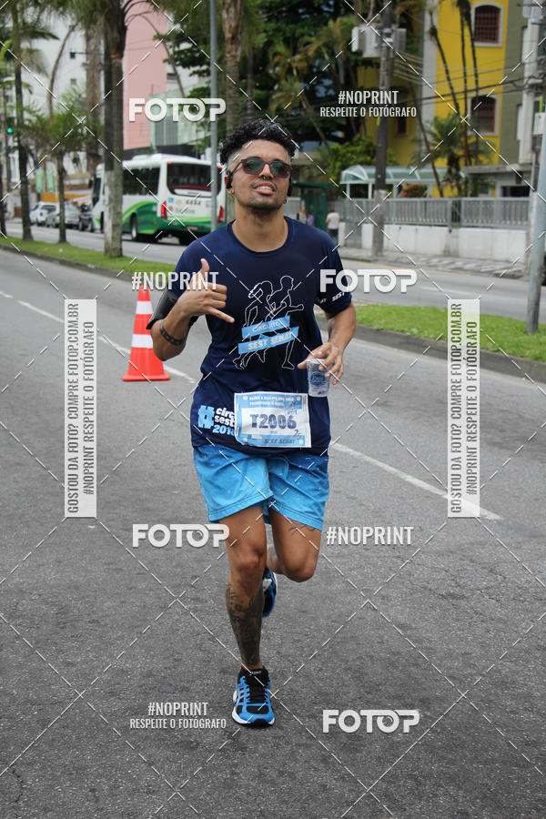 Buy your photos of the eventCircuito Sest Senat - Etapa Santos SP on Fotop