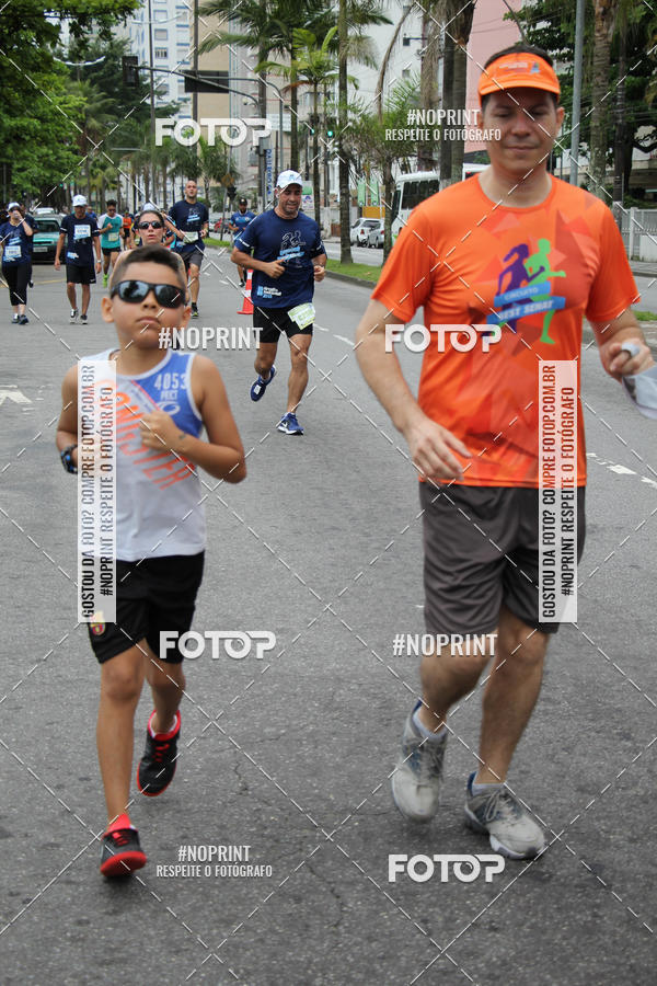 Buy your photos of the eventCircuito Sest Senat - Etapa Santos SP on Fotop