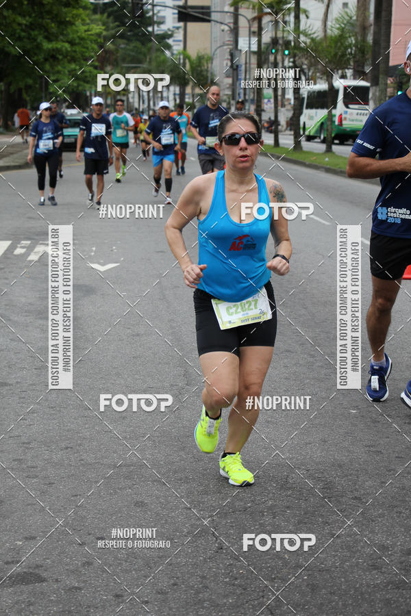 Buy your photos of the eventCircuito Sest Senat - Etapa Santos SP on Fotop