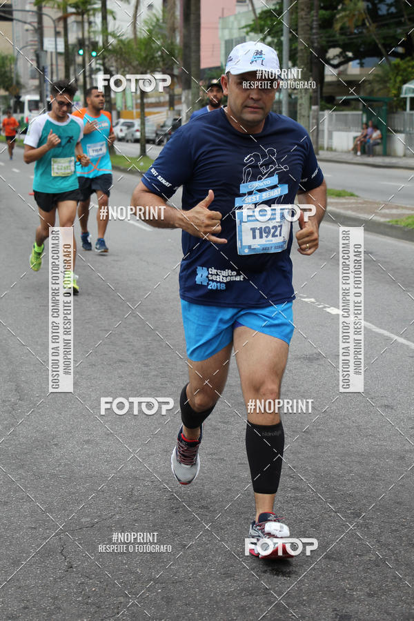 Buy your photos of the eventCircuito Sest Senat - Etapa Santos SP on Fotop