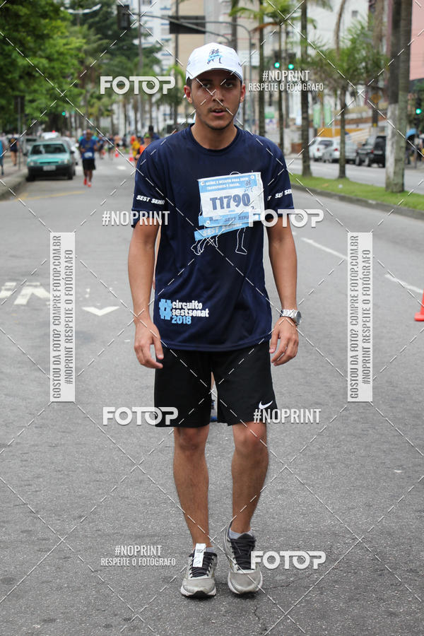 Buy your photos of the eventCircuito Sest Senat - Etapa Santos SP on Fotop