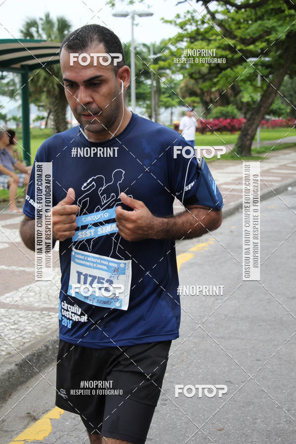 Buy your photos of the eventCircuito Sest Senat - Etapa Santos SP on Fotop