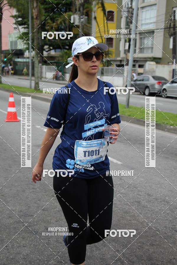 Buy your photos of the eventCircuito Sest Senat - Etapa Santos SP on Fotop