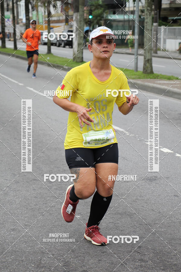 Buy your photos of the eventCircuito Sest Senat - Etapa Santos SP on Fotop