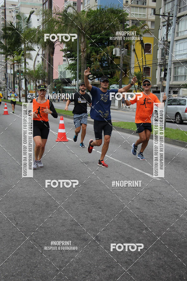 Buy your photos of the eventCircuito Sest Senat - Etapa Santos SP on Fotop