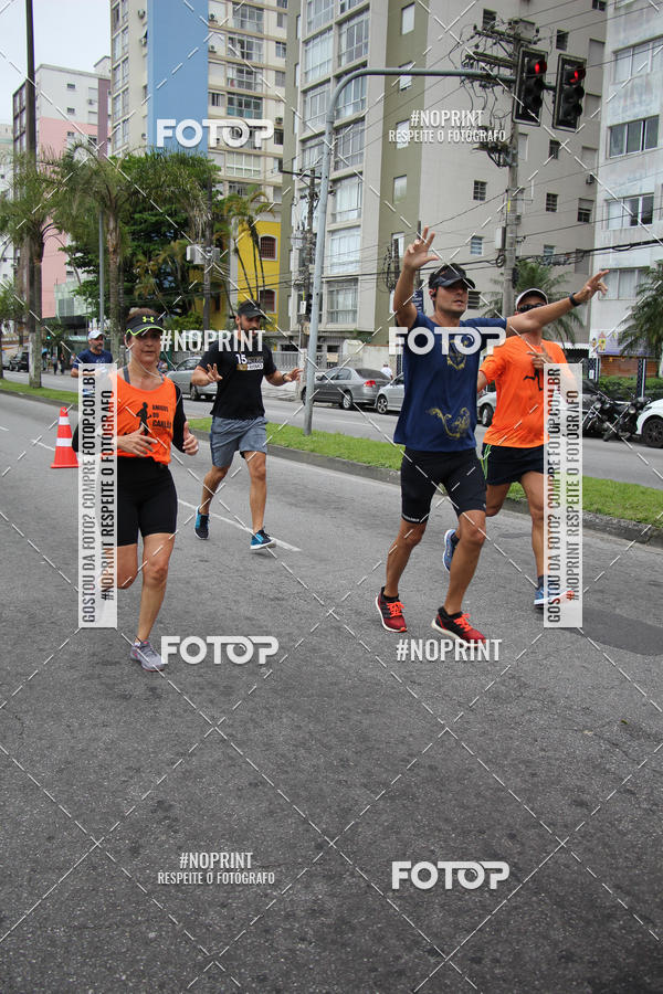 Buy your photos of the eventCircuito Sest Senat - Etapa Santos SP on Fotop