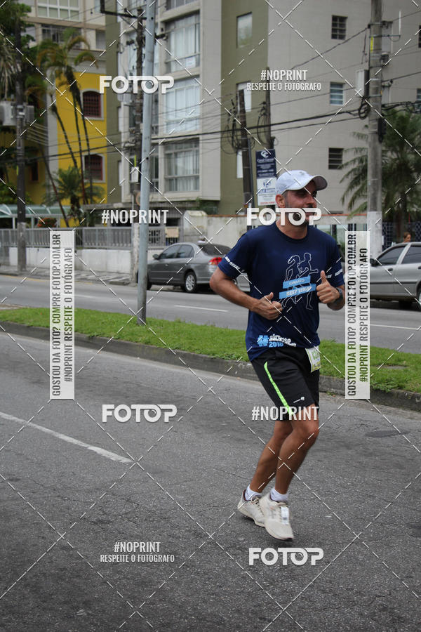 Buy your photos of the eventCircuito Sest Senat - Etapa Santos SP on Fotop