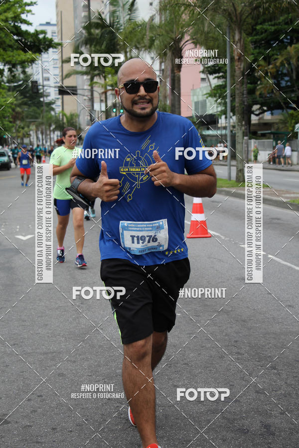 Buy your photos of the eventCircuito Sest Senat - Etapa Santos SP on Fotop