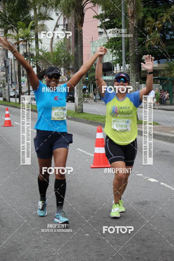 Buy your photos of the eventCircuito Sest Senat - Etapa Santos SP on Fotop