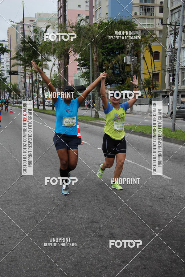 Buy your photos of the eventCircuito Sest Senat - Etapa Santos SP on Fotop