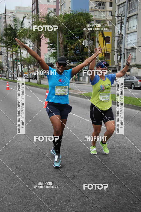 Buy your photos of the eventCircuito Sest Senat - Etapa Santos SP on Fotop