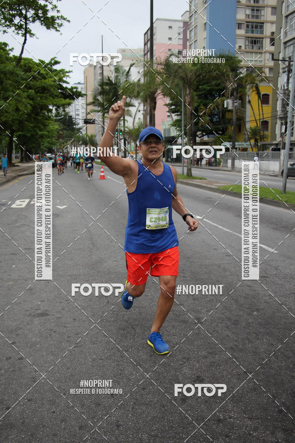 Buy your photos of the eventCircuito Sest Senat - Etapa Santos SP on Fotop