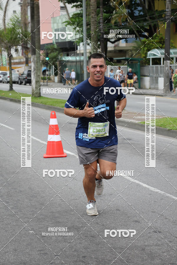 Buy your photos of the eventCircuito Sest Senat - Etapa Santos SP on Fotop