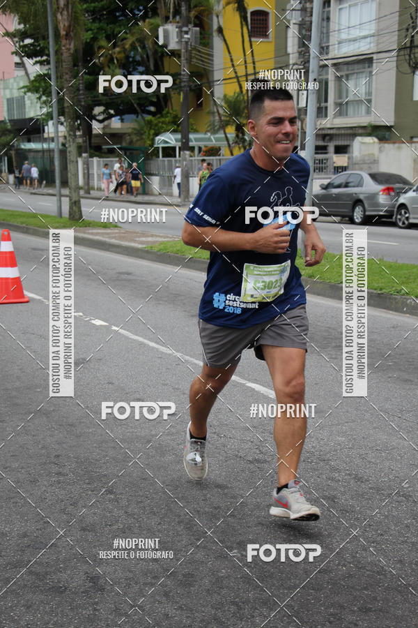 Buy your photos of the eventCircuito Sest Senat - Etapa Santos SP on Fotop
