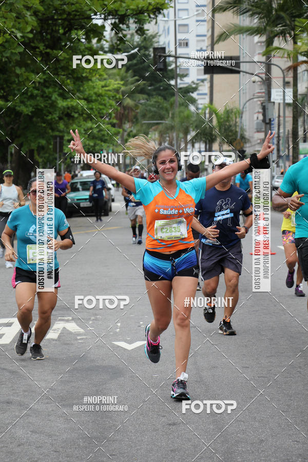 Buy your photos of the eventCircuito Sest Senat - Etapa Santos SP on Fotop