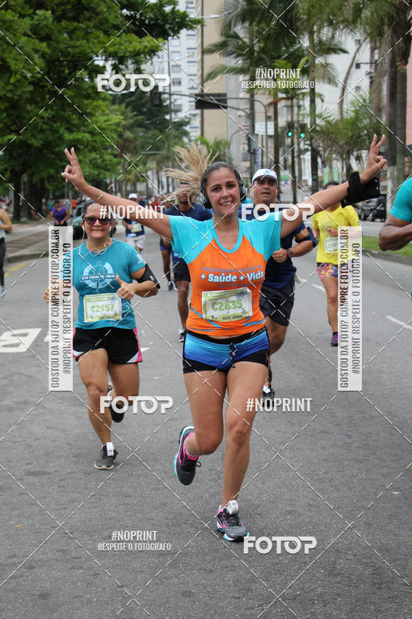 Achetez vos photos de l'vnementCircuito Sest Senat - Etapa Santos SP sur Fotop