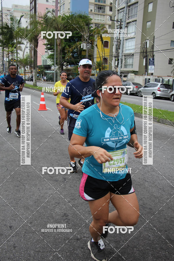 Achetez vos photos de l'vnementCircuito Sest Senat - Etapa Santos SP sur Fotop