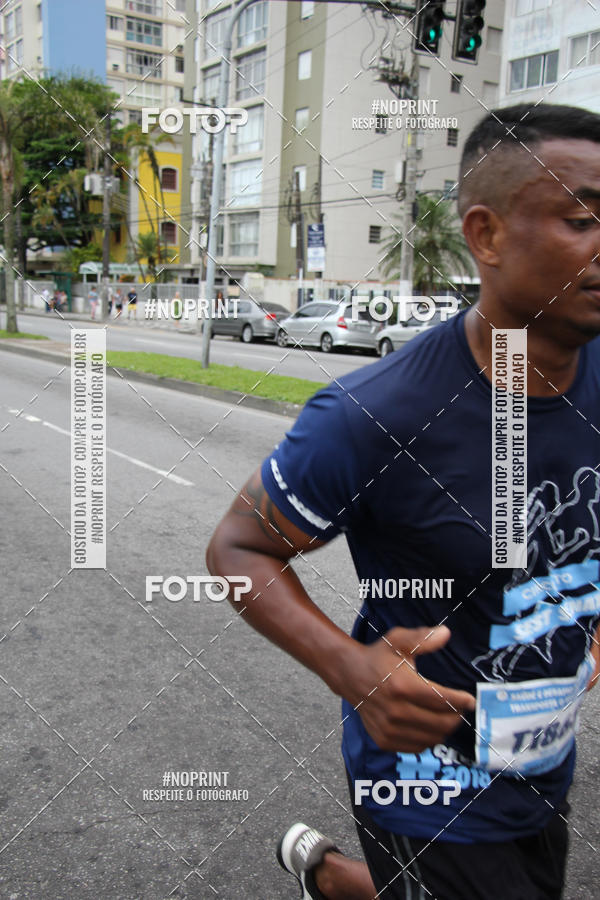 Achetez vos photos de l'vnementCircuito Sest Senat - Etapa Santos SP sur Fotop