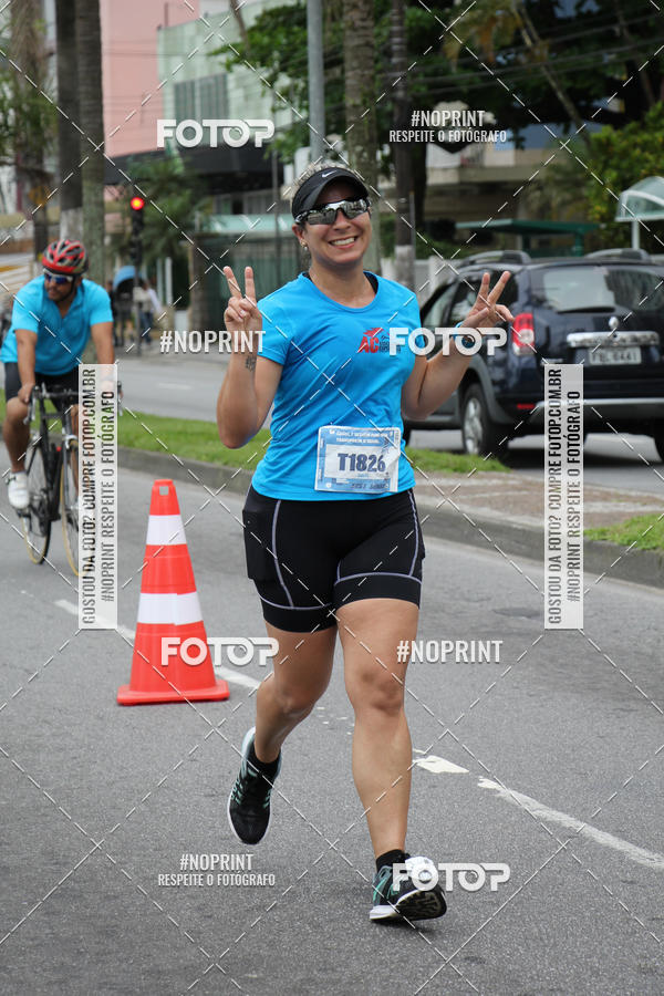 Achetez vos photos de l'vnementCircuito Sest Senat - Etapa Santos SP sur Fotop