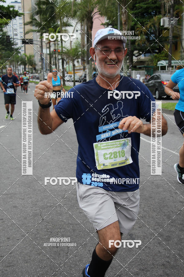 Achetez vos photos de l'vnementCircuito Sest Senat - Etapa Santos SP sur Fotop