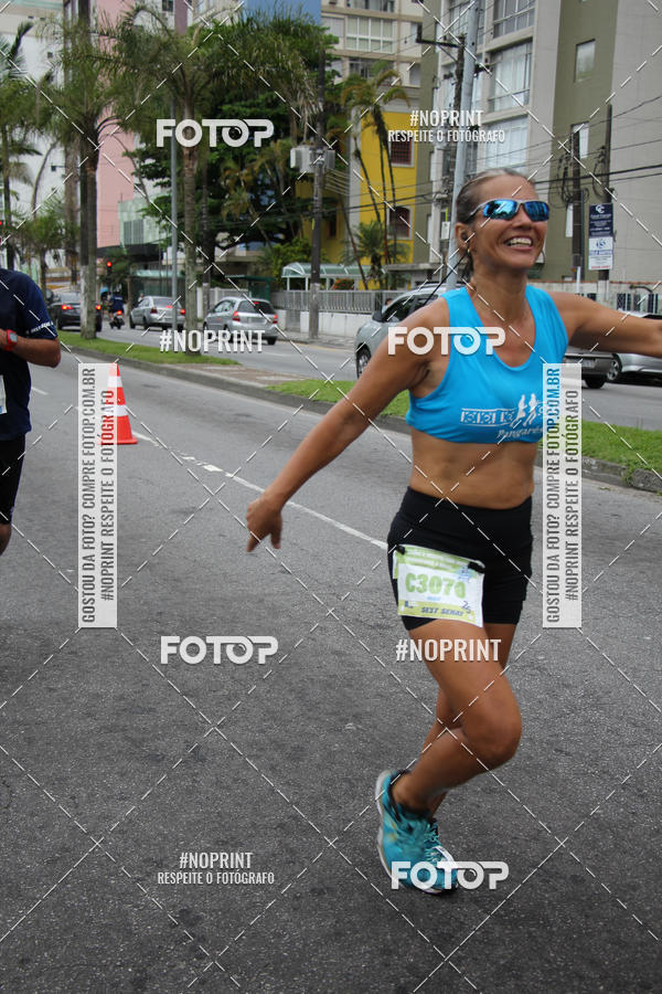 Achetez vos photos de l'vnementCircuito Sest Senat - Etapa Santos SP sur Fotop