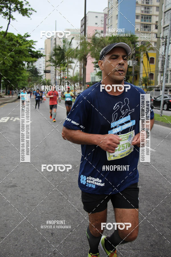 Achetez vos photos de l'vnementCircuito Sest Senat - Etapa Santos SP sur Fotop