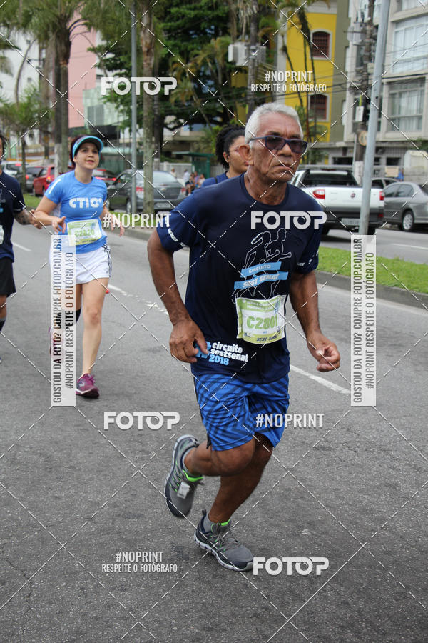 Achetez vos photos de l'vnementCircuito Sest Senat - Etapa Santos SP sur Fotop
