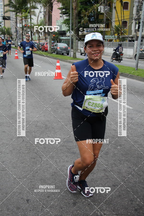 Achetez vos photos de l'vnementCircuito Sest Senat - Etapa Santos SP sur Fotop